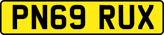 PN69RUX