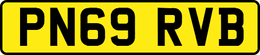 PN69RVB