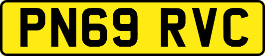 PN69RVC