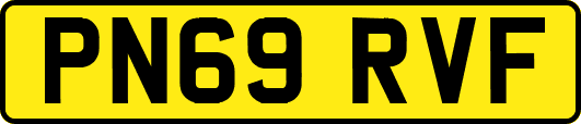 PN69RVF