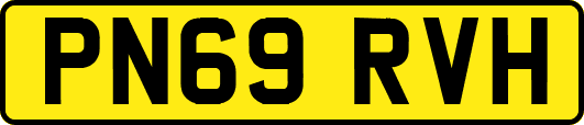 PN69RVH