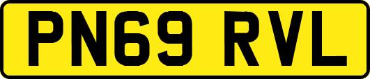 PN69RVL