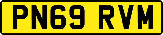 PN69RVM