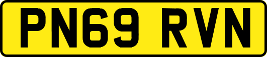 PN69RVN