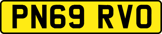 PN69RVO