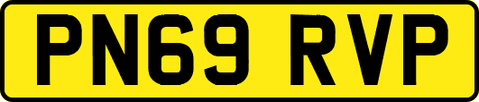 PN69RVP