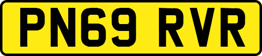 PN69RVR