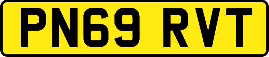 PN69RVT