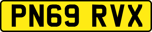 PN69RVX