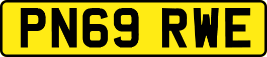 PN69RWE