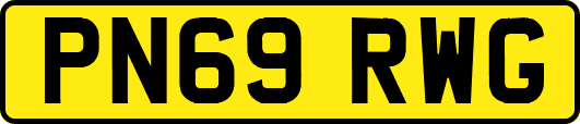 PN69RWG