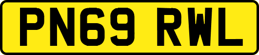 PN69RWL