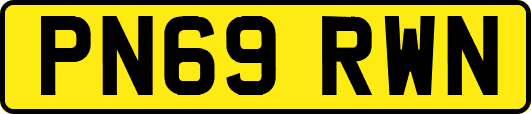 PN69RWN