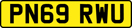 PN69RWU