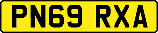 PN69RXA