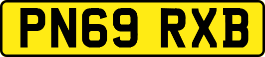 PN69RXB