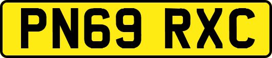 PN69RXC