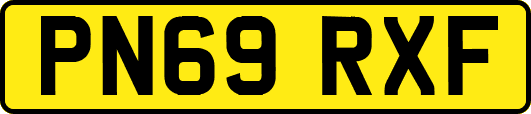 PN69RXF