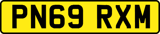 PN69RXM