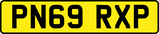 PN69RXP