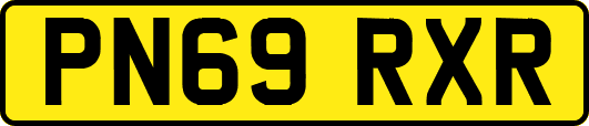 PN69RXR