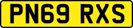 PN69RXS