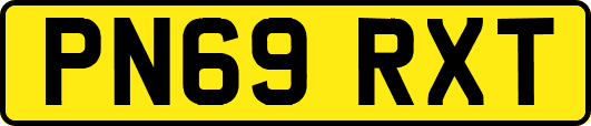 PN69RXT