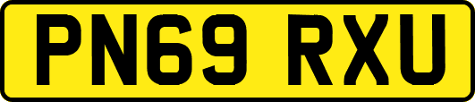 PN69RXU