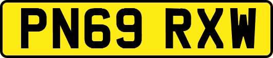 PN69RXW