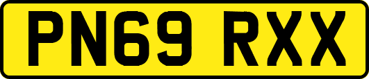 PN69RXX