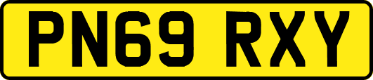 PN69RXY