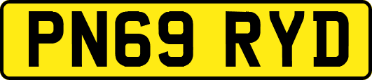 PN69RYD