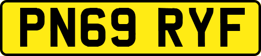 PN69RYF