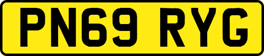 PN69RYG