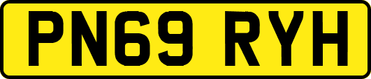 PN69RYH