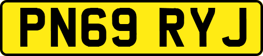 PN69RYJ