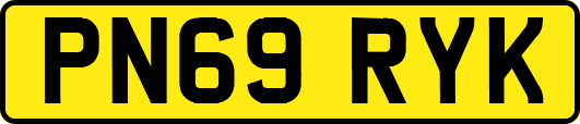 PN69RYK