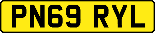 PN69RYL