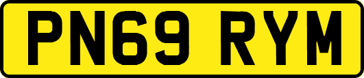 PN69RYM