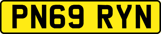 PN69RYN