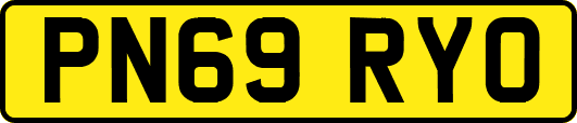 PN69RYO