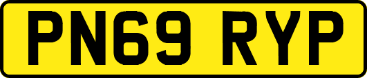 PN69RYP