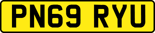 PN69RYU