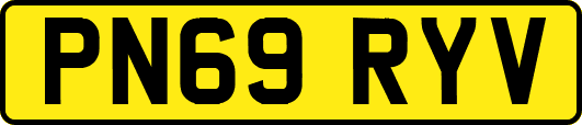 PN69RYV