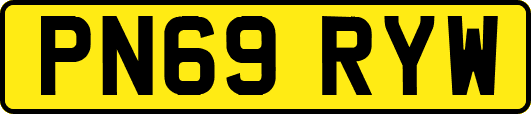 PN69RYW