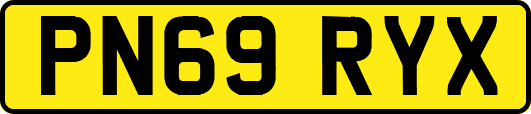 PN69RYX