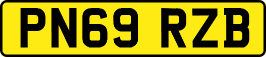 PN69RZB