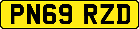 PN69RZD