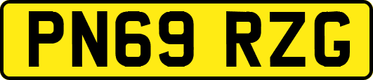 PN69RZG