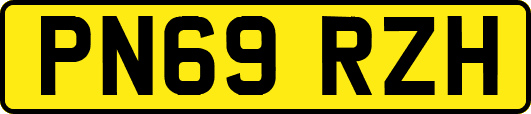 PN69RZH